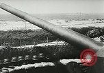 Image of Erich Raeder European Theater, 1940, second 40 stock footage video 65675065463