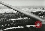 Image of Erich Raeder European Theater, 1940, second 41 stock footage video 65675065463