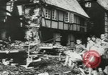 Image of German civilians Germany, 1940, second 8 stock footage video 65675065464