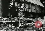 Image of German civilians Germany, 1940, second 9 stock footage video 65675065464