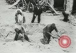 Image of German civilians Germany, 1940, second 10 stock footage video 65675065464