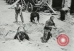 Image of German civilians Germany, 1940, second 11 stock footage video 65675065464