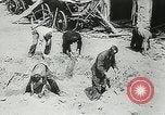 Image of German civilians Germany, 1940, second 12 stock footage video 65675065464