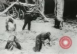 Image of German civilians Germany, 1940, second 13 stock footage video 65675065464