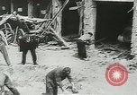 Image of German civilians Germany, 1940, second 14 stock footage video 65675065464