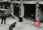 Image of German civilians Germany, 1940, second 15 stock footage video 65675065464