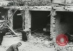 Image of German civilians Germany, 1940, second 16 stock footage video 65675065464
