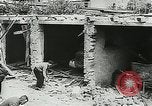 Image of German civilians Germany, 1940, second 17 stock footage video 65675065464