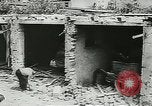Image of German civilians Germany, 1940, second 18 stock footage video 65675065464