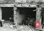 Image of German civilians Germany, 1940, second 19 stock footage video 65675065464