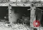 Image of German civilians Germany, 1940, second 20 stock footage video 65675065464