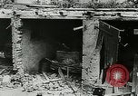 Image of German civilians Germany, 1940, second 21 stock footage video 65675065464