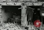 Image of German civilians Germany, 1940, second 22 stock footage video 65675065464