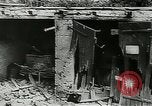 Image of German civilians Germany, 1940, second 23 stock footage video 65675065464