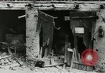 Image of German civilians Germany, 1940, second 24 stock footage video 65675065464