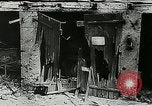 Image of German civilians Germany, 1940, second 25 stock footage video 65675065464