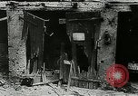 Image of German civilians Germany, 1940, second 26 stock footage video 65675065464