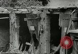 Image of German civilians Germany, 1940, second 27 stock footage video 65675065464