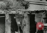 Image of German civilians Germany, 1940, second 28 stock footage video 65675065464