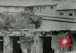 Image of German civilians Germany, 1940, second 29 stock footage video 65675065464
