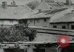 Image of German civilians Germany, 1940, second 30 stock footage video 65675065464
