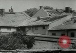 Image of German civilians Germany, 1940, second 31 stock footage video 65675065464