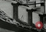 Image of German civilians Germany, 1940, second 32 stock footage video 65675065464