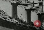 Image of German civilians Germany, 1940, second 33 stock footage video 65675065464