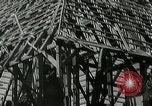 Image of German civilians Germany, 1940, second 34 stock footage video 65675065464