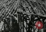 Image of German civilians Germany, 1940, second 35 stock footage video 65675065464
