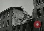 Image of German civilians Germany, 1940, second 36 stock footage video 65675065464