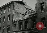 Image of German civilians Germany, 1940, second 37 stock footage video 65675065464