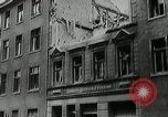 Image of German civilians Germany, 1940, second 38 stock footage video 65675065464