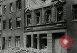 Image of German civilians Germany, 1940, second 39 stock footage video 65675065464