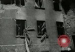 Image of German civilians Germany, 1940, second 40 stock footage video 65675065464