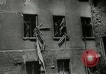 Image of German civilians Germany, 1940, second 41 stock footage video 65675065464