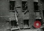 Image of German civilians Germany, 1940, second 42 stock footage video 65675065464