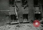 Image of German civilians Germany, 1940, second 43 stock footage video 65675065464