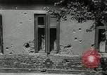 Image of German civilians Germany, 1940, second 44 stock footage video 65675065464