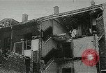Image of German civilians Germany, 1940, second 45 stock footage video 65675065464