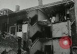 Image of German civilians Germany, 1940, second 46 stock footage video 65675065464