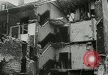 Image of German civilians Germany, 1940, second 47 stock footage video 65675065464