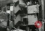 Image of German civilians Germany, 1940, second 48 stock footage video 65675065464
