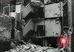Image of German civilians Germany, 1940, second 49 stock footage video 65675065464
