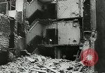 Image of German civilians Germany, 1940, second 50 stock footage video 65675065464