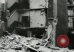 Image of German civilians Germany, 1940, second 51 stock footage video 65675065464