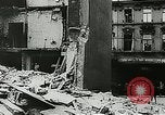 Image of German civilians Germany, 1940, second 52 stock footage video 65675065464