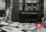 Image of German civilians Germany, 1940, second 53 stock footage video 65675065464