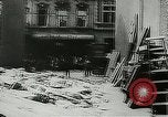 Image of German civilians Germany, 1940, second 54 stock footage video 65675065464