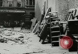 Image of German civilians Germany, 1940, second 55 stock footage video 65675065464